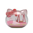 Kandyland: Sanrio Hello Kitty figura