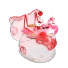 Kandyland: Sanrio Hello Kitty figura