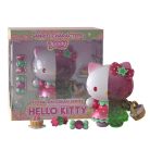 Kandy: Sanrio Hello Kitty Floral Daydream figura