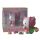 Kandy: Sanrio Hello Kitty Floral Daydream figura