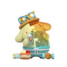 Kandy: Sanrio Pompompurin Sea Breeze figura