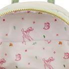 Loungefly Disney: Bambi Springtime mini hátizsák
