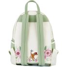 Loungefly Disney: Bambi Springtime mini hátizsák