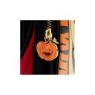 Loungefly Disney: Winnie the Pooh - Halloween Tigger postás táska