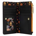 Loungefly Disney: Winnie the Pooh - Halloween Group pénztárca