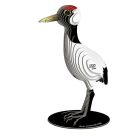 EUGY Daru 3D puzzle