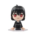 YüMe Spy X Family Bobble Hero - Blind Box Minifigura