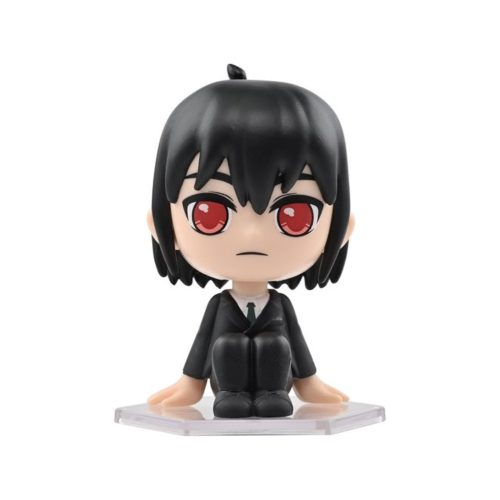 YüMe Spy X Family Bobble Hero - Blind Box Minifigura