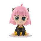 YüMe Spy X Family Bobble Hero - Blind Box Minifigura