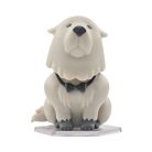 YüMe Spy X Family Bobble Hero - Blind Box Minifigura