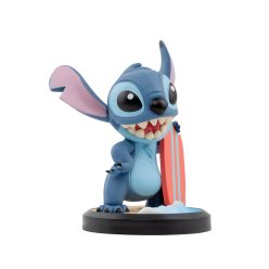 YuMe Lilo & Stitch Hero Box – Surfder Stitch figura