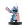 YuMe Lilo & Stitch Hero Box – Surfder Stitch figura