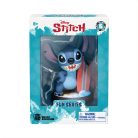 YuMe Lilo & Stitch Hero Box – Surfder Stitch figura