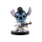 YuMe Lilo & Stitch Hero Box – Elvis Stitch figura