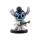 YuMe Lilo & Stitch Hero Box – Elvis Stitch figura
