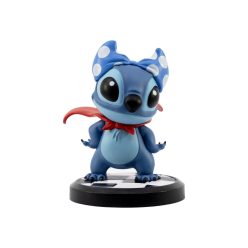 YuMe Lilo & Stitch Hero Box – Stitch figura