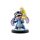 YuMe Lilo & Stitch Hero Box – Glutton Stitch figura