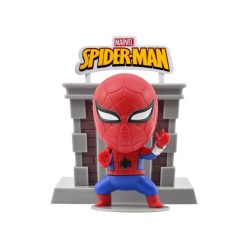   YuMe Hero Box Spider-Man - Tower Series - Japanese Spider-Man figura